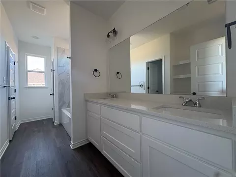 1706 Aplomado Ct, Bryan, TX 77803 photo 5