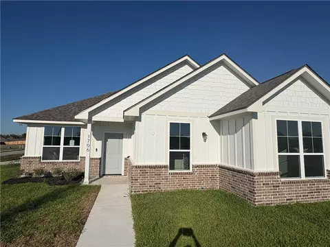 1706 Aplomado Ct, Bryan, TX 77803 photo 2