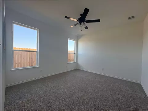 1706 Aplomado Ct, Bryan, TX 77803 photo 6