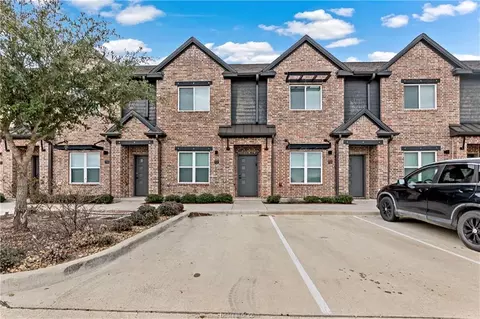 1451 Associates Avenue 707, College Station, TX 77845