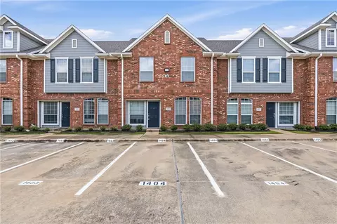 1001 Krenek Tap Road 1404, College Station, TX 77840