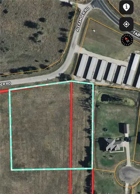 tbd Alexander Rd, Bryan, TX 77808 photo 8