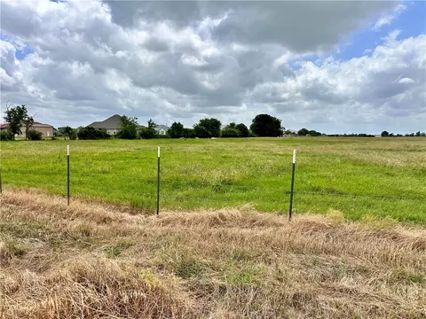tbd Alexander Rd, Bryan, TX 77808 photo 3