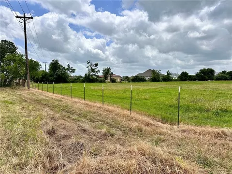 tbd Alexander Rd, Bryan, TX 77808 photo 4