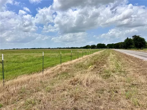 tbd Alexander Rd, Bryan, TX 77808