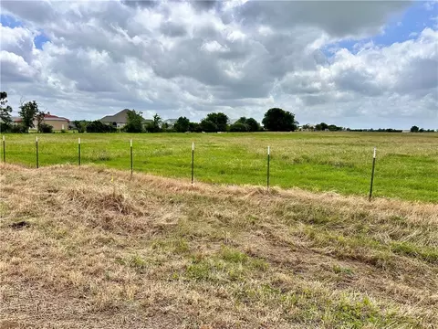 tbd Alexander Rd, Bryan, TX 77808 photo 5