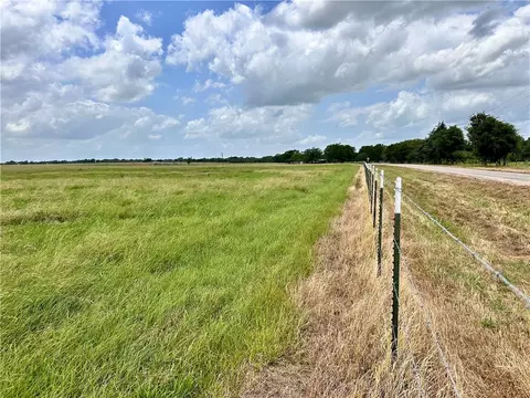 tbd Alexander Rd, Bryan, TX 77808 photo 7