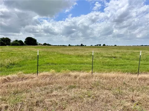 tbd Alexander Rd, Bryan, TX 77808 photo 2