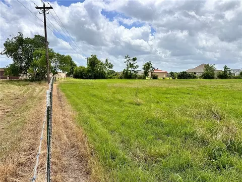 tbd Alexander Rd, Bryan, TX 77808 photo 6