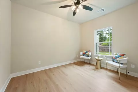 Other - 804 E 27th St, Bryan, TX 77803 photo 1 of 3