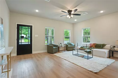 Living - 804 E 27th St, Bryan, TX 77803 photo 1 of 3