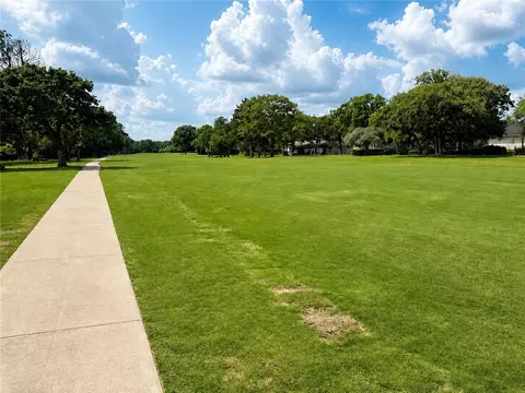 tbd Golf Way Ln, Hilltop Lakes, TX 77871