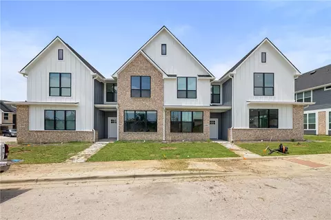 2158 Big River St, College Station, TX 77840