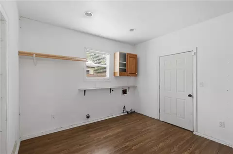 Other - 1504 Burt St, Bryan, TX 77802 photo 4 of 5