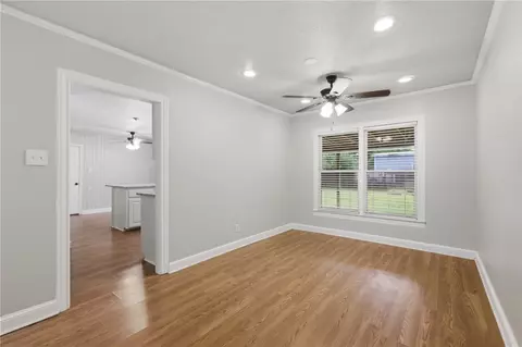 Living - 1504 Burt St, Bryan, TX 77802 photo 6 of 10