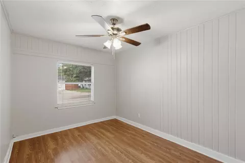 Other - 1504 Burt St, Bryan, TX 77802 photo 5 of 5