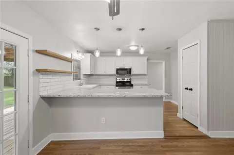 Other - 1504 Burt St, Bryan, TX 77802 photo 3 of 5