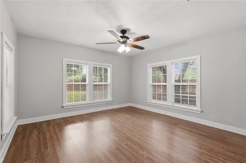 Living - 1504 Burt St, Bryan, TX 77802 photo 10 of 10