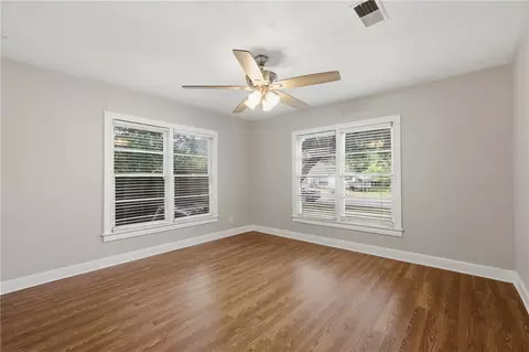 Living - 1504 Burt St, Bryan, TX 77802 photo 9 of 10