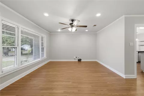 Living - 1504 Burt St, Bryan, TX 77802 photo 3 of 10