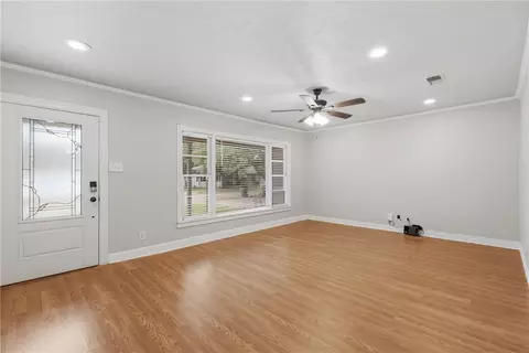 Living - 1504 Burt St, Bryan, TX 77802 photo 5 of 10