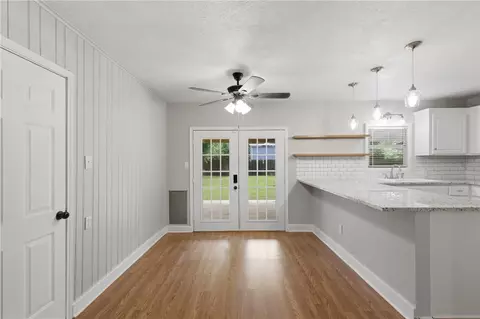Other - 1504 Burt St, Bryan, TX 77802 photo 2 of 5
