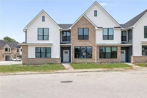 2162 Big River St, College Station, TX 77840