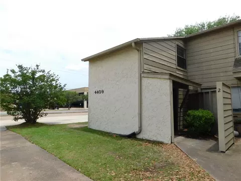 4409 Carter Creek Parkway 1, Bryan, TX 77802