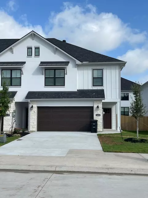 1450 Ailin Dr, College Station, TX 77845