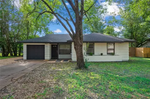 4212 Carter Creek Pkwy, Bryan, TX 77802