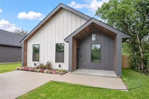 505 Legion Ct, Bryan, TX 77803