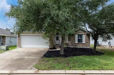 15104 Meredith Ln, College Station, TX 77845