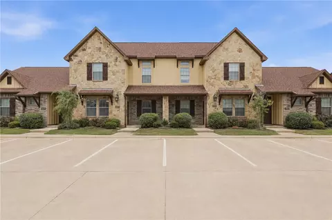 3011 Marvel Ct, College Station, TX 77845