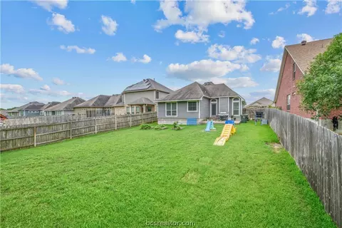 Other - 3014 Positano Loop, Bryan, TX 77808 photo 6 of 6