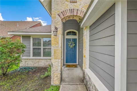 Other - 3014 Positano Loop, Bryan, TX 77808 photo 1 of 6