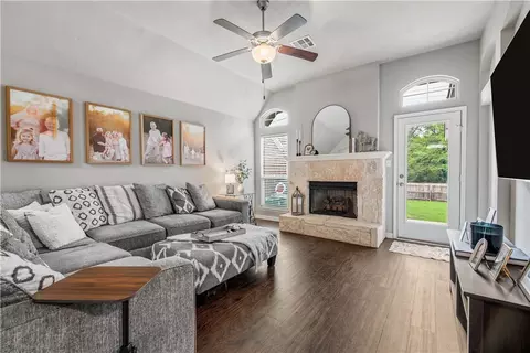 Other - 3014 Positano Loop, Bryan, TX 77808 photo 3 of 6