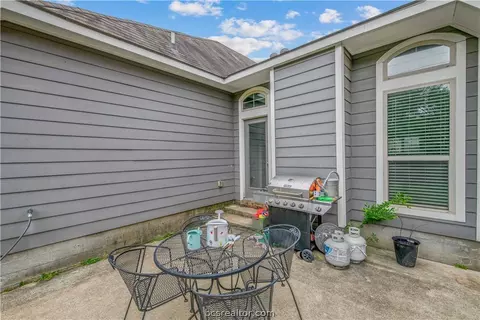 Other - 3014 Positano Loop, Bryan, TX 77808 photo 5 of 6