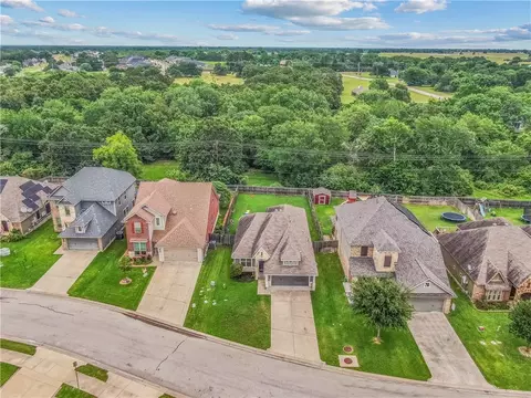 View/Area - 3014 Positano Loop, Bryan, TX 77808 photo 2 of 2