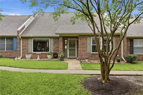 1520 Bennett St, Bryan, TX 77802