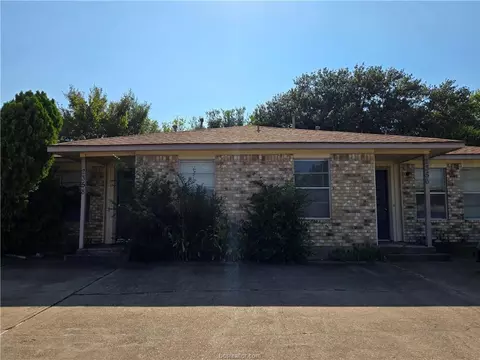 23562358 Cornell Dr, College Station, TX 77840