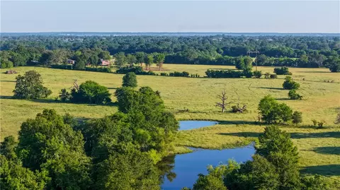 3765 Poteet Rd, Normangee, TX 77871