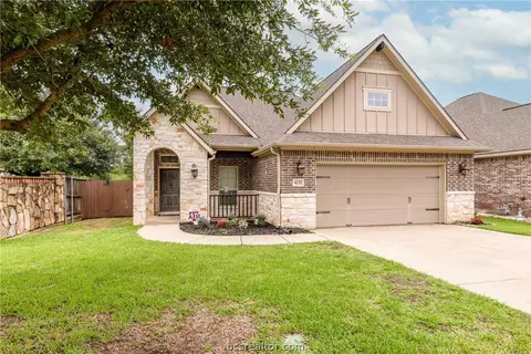 4251 Rocky Rhodes Dr, College Station, TX 77845
