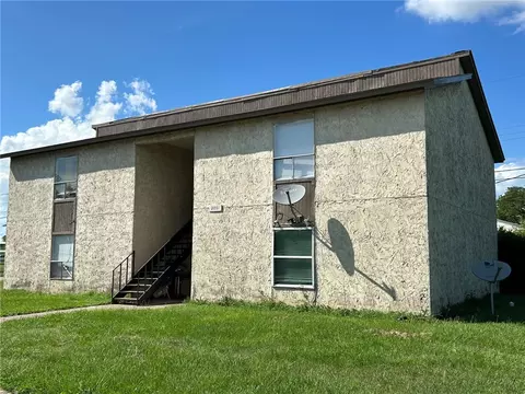 2801 Cypress Bend Cir, Bryan, TX 77801