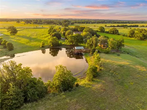 2828 Hwy 36 S, Caldwell, TX 77836