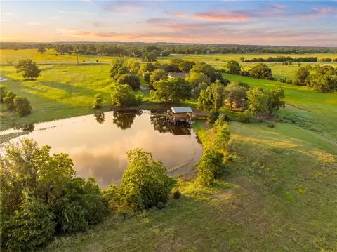 2828 Hwy 36 S, Caldwell, TX 77836