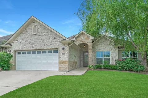 3509 Dovecote Ct, Bryan, TX 77808