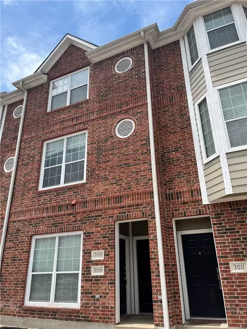1198 Jones Butler Road 3009, College Station, TX 77840