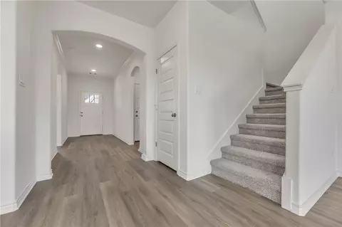 Entry Way - 3540 Pointe Du Hoc Loop, Bryan, TX 77808 photo 1 of 5