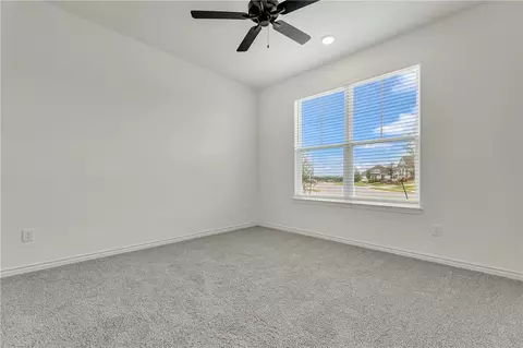 Bedroom - 3540 Pointe Du Hoc Loop, Bryan, TX 77808 photo 1 of 6