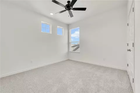 Bedroom - 3540 Pointe Du Hoc Loop, Bryan, TX 77808 photo 6 of 6